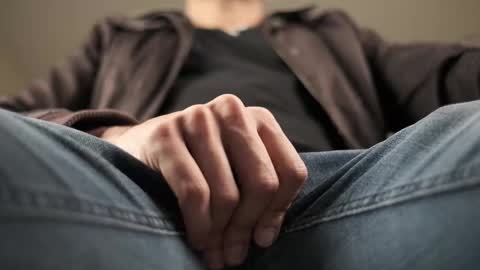 xavierloyd3 online show from 11-07-25, 02:06