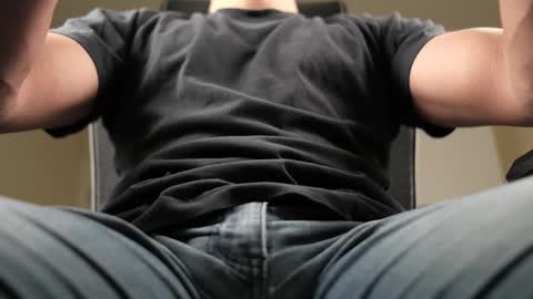 xavierloyd3 online show from 11-09-25, 12:42