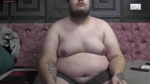 Xavier online show from 01-06-26, 05:11