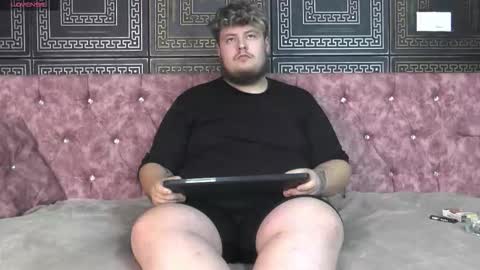 Xavier online show from 01-07-26, 09:56