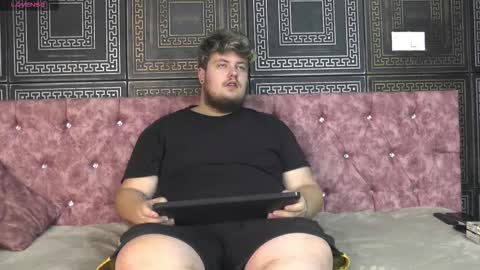 Xavier online show from 01-11-26, 05:56