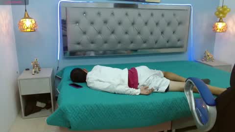 Snapshot of xavii_18_ chatting on 02-05-25, 04:47 xavii_18_ online show from 02-05-25, 04:47