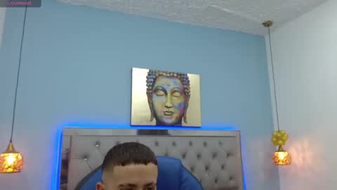 Snapshot of xavii_18_ chatting on 02-26-25, 07:38 xavii_18_ online show from 02-26-25, 07:38