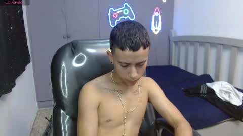 Snapshot of xavii_18_ chatting on 03-05-25, 09:26 xavii_18_ online show from 03-05-25, 09:26