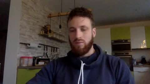 xavou779 online show from 12-14-24, 08:02