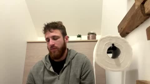 xavou779 online show from 12-30-24, 06:20