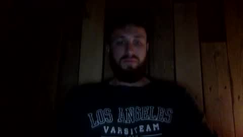 xavou779 online show from 01-02-25, 11:06