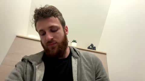 xavou779 online show from 01-08-25, 06:52