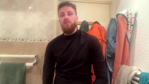 xavou779 online show from 03-12-25, 07:38