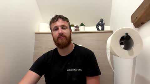 xavou779 online show from 09-19-25, 09:00