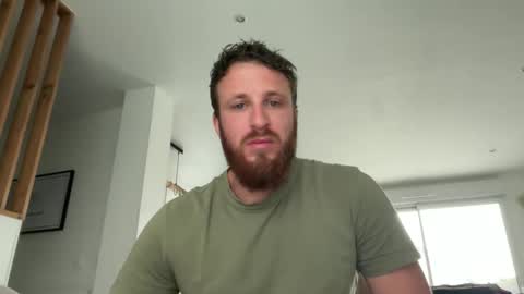 xavou779 online show from 10-04-25, 07:17