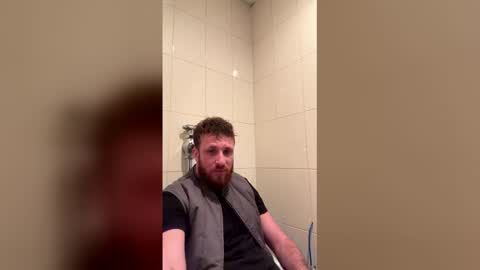 xavou779 online show from 12-17-25, 11:38