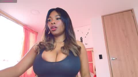 xayu online show from 02-08-26, 07:39