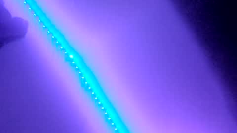 BabyGirl online show from 12-30-24, 09:27