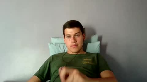 Sebas online show from 01-05-25, 09:14