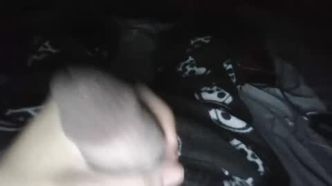 xbattle12x online show from 09-21-25, 09:55