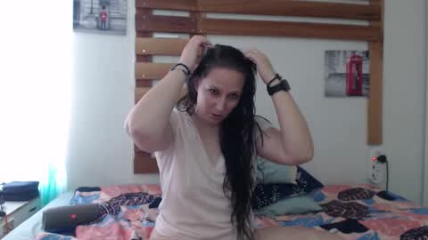 Snapshot of xbeachbabexx chatting on 09-09-25, 07:19 Kelly online show from 09-09-25, 07:19
