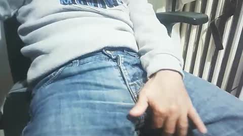 bibi online show from 11-08-25, 09:09