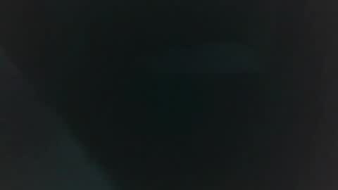 bibi online show from 12-05-25, 12:25