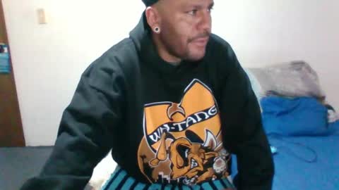 xbigmasterx online show from 12-20-24, 06:19