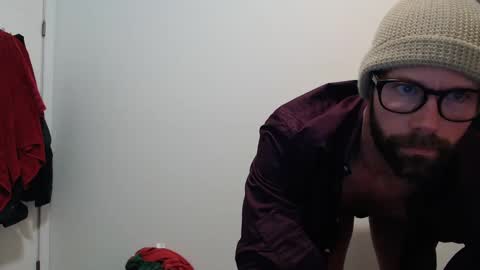 xbigshooter85 online show from 12-15-24, 03:13