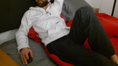 xbigshooter85 online show from 01-07-26, 04:26