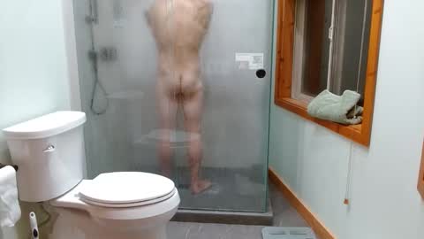 xbigshooter85 online show from 01-11-26, 02:38