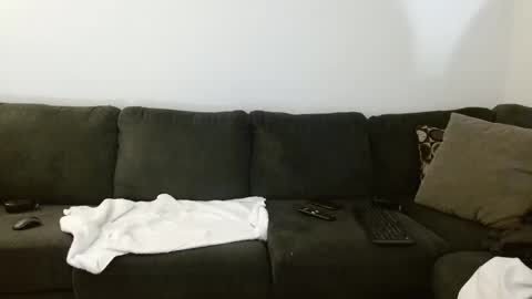 xbigshooter85 online show from 01-14-26, 05:24