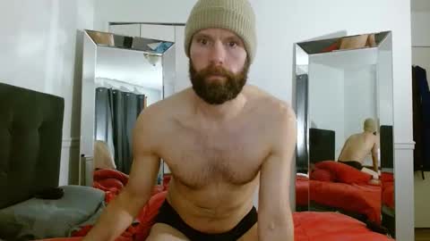 xbigshooter85 online show from 02-11-26, 04:28