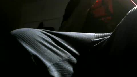 Snapshot of xbigtymerx chatting on 12-22-24, 03:11 Toke online show from 12-22-24, 03:11