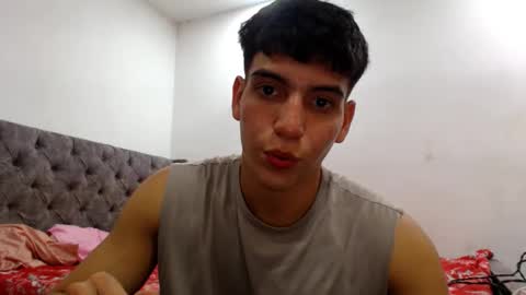 Snapshot of xbodyonfirex chatting on 09-14-25, 04:00 max online show from 09-14-25, 04:00