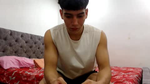 Snapshot of xbodyonfirex chatting on 09-14-25, 10:20 max online show from 09-14-25, 10:20
