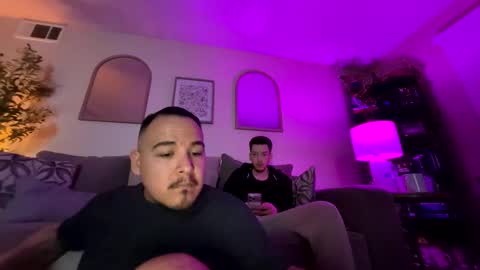 Snapshot of xboyzxxxx chatting on 02-26-26, 08:02 xboyzxxxx online show from 02-26-26, 08:02