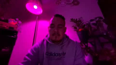 Snapshot of xboyzxxxx chatting on 03-01-26, 10:50 xboyzxxxx online show from 03-01-26, 10:50