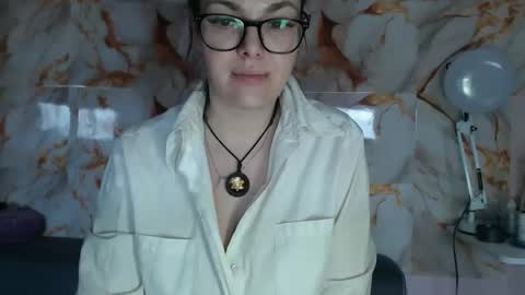 Snapshot of xbryannex777 chatting on 03-02-26, 09:27 Xbryannex777 online show from 03-02-26, 09:27