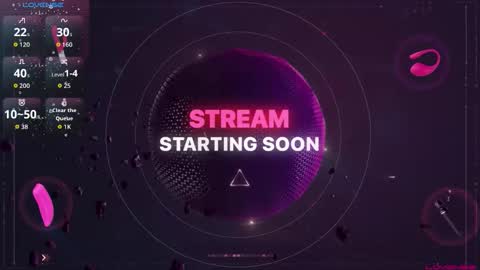 Snapshot of xbubbaxx chatting on 11-16-25, 03:39 xbubbaxx online show from 11-16-25, 03:39