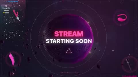 Snapshot of xbubbaxx chatting on 11-18-25, 05:01 xbubbaxx online show from 11-18-25, 05:01