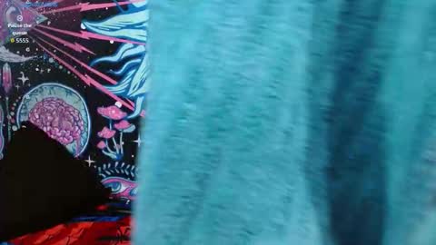 Snapshot of xbubbaxx chatting on 11-18-25, 05:06 xbubbaxx online show from 11-18-25, 05:06