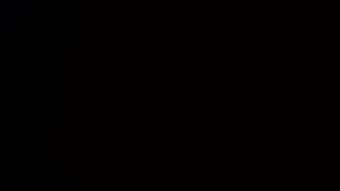 xcfqyiauondf online show from 10-30-25, 08:16