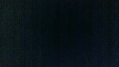 xcfqyiauondf online show from 11-29-25, 12:19