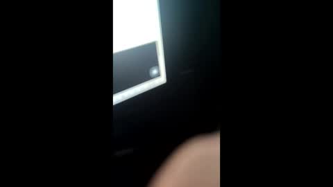 xcfqyiauondf online show from 02-28-26, 09:32