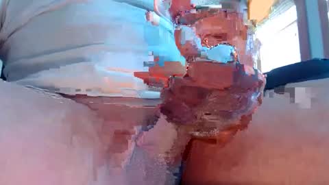 xchemistry2 online show from 12-02-24, 03:14