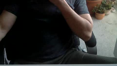 kolaan online show from 12-29-24, 03:13