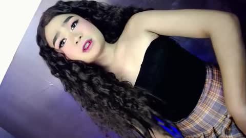 kianna online show from 12-24-24, 06:33