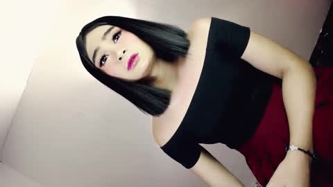 kianna online show from 01-02-25, 08:35