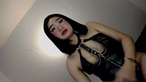 kianna online show from 01-09-25, 07:10