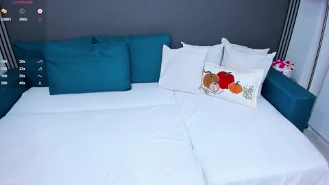 Christal online show from 11-03-25, 08:32