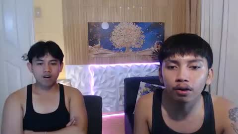 Charlie online show from 01-07-26, 12:40