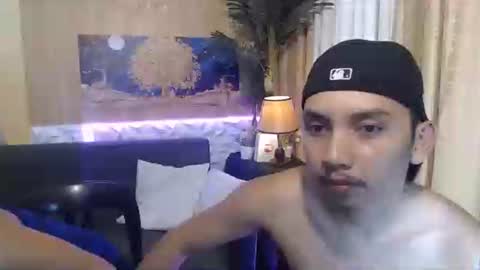 Charlie online show from 01-13-26, 01:16