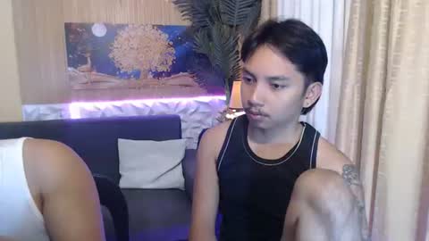 Charlie online show from 01-15-26, 08:08